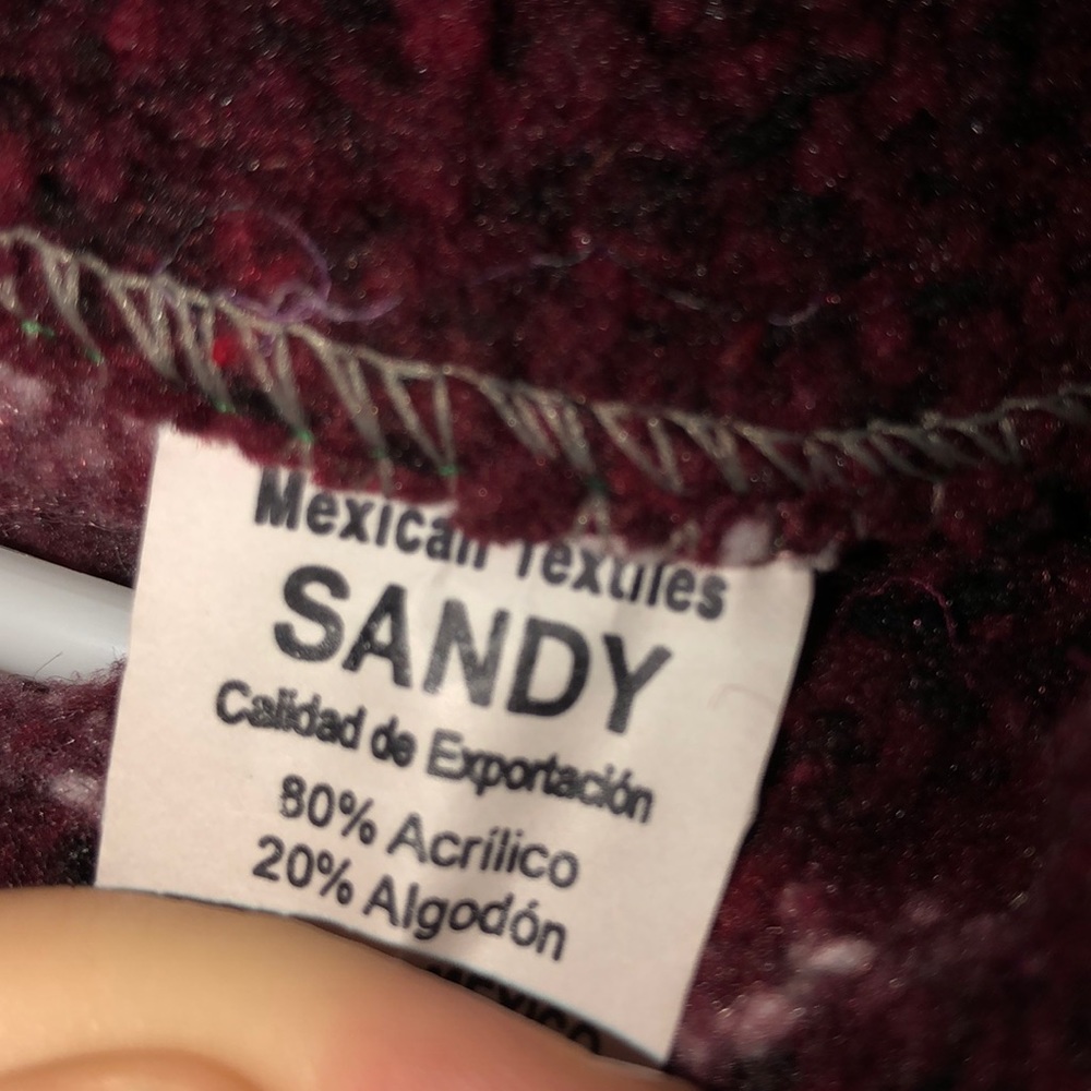 Drug Rug!! - Picture 4 of 4